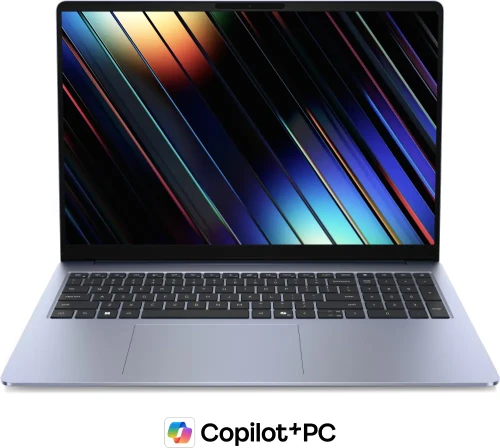 laptop-ds16260-blue-gallery-copilot.webp