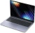 laptop-ds16260nt-qhd-blue-gallery-3.webp