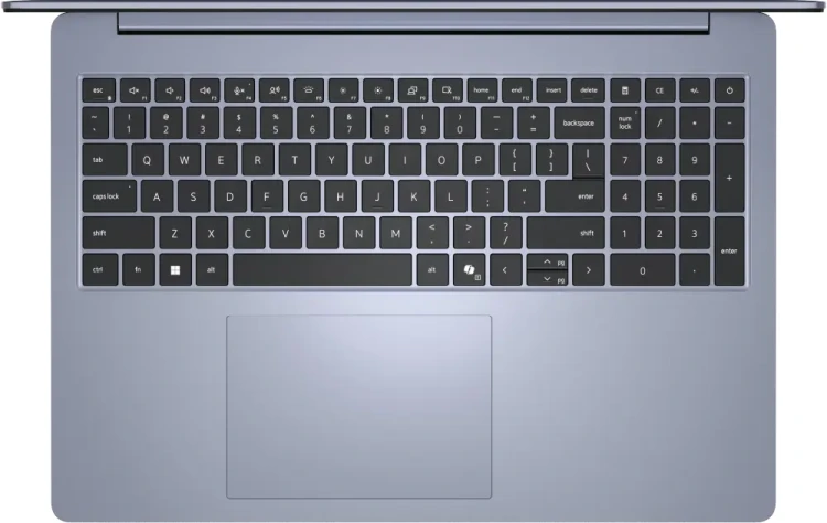 laptop-ds16260nt-qhd-blue-gallery-4.webp