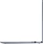 laptop-ds16260nt-qhd-blue-gallery-8.webp