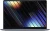 laptop-ds16260nt-qhd-blue-gallery-11.webp