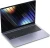 laptop-ds16260nt-qhd-blue-gallery-2.webp