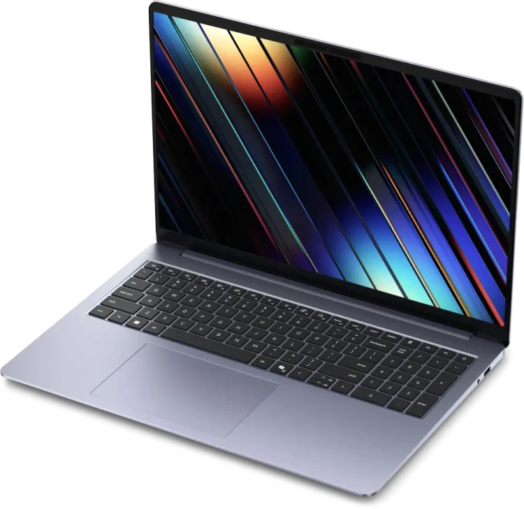 laptop-ds16260nt-qhd-blue-gallery-3.webp
