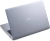 laptop-ds16260nt-qhd-blue-gallery-6.webp