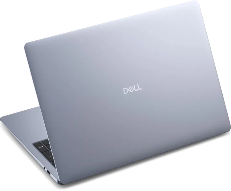 laptop-ds16260nt-qhd-blue-gallery-6.webp