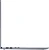 laptop-ds16260nt-qhd-blue-gallery-7.webp