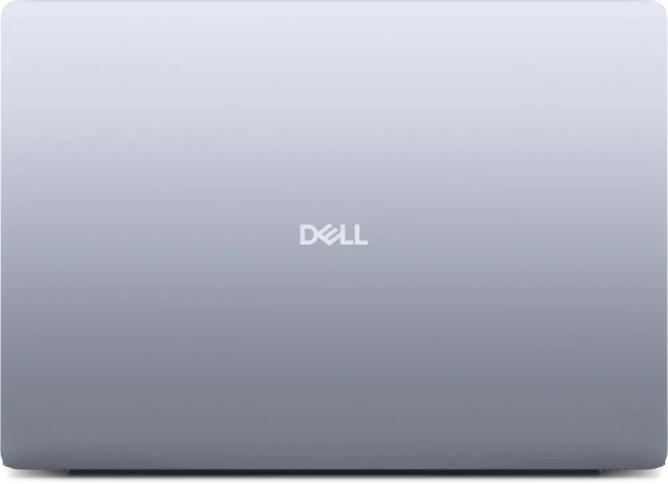 laptop-ds16260nt-qhd-blue-gallery-9.webp