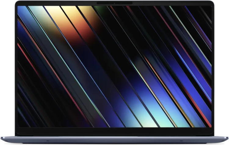 laptop-ds16260nt-qhd-blue-gallery-11.webp