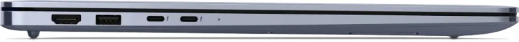 laptop-ds16260nt-qhd-blue-gallery-12.webp