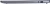 laptop-ds16260nt-qhd-blue-gallery-13.webp
