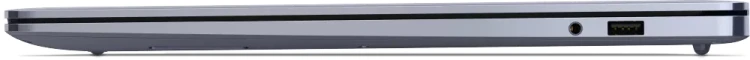 laptop-ds16260nt-qhd-blue-gallery-13.webp