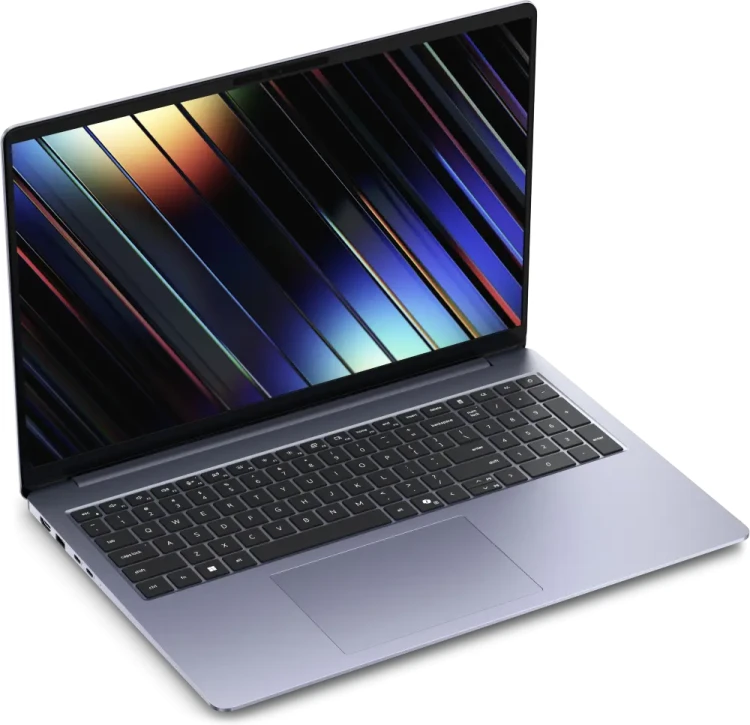 laptop-ds16260nt-qhd-blue-gallery-2.webp