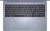 laptop-ds16260nt-qhd-blue-gallery-4.webp