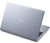 laptop-ds16260nt-qhd-blue-gallery-5.webp