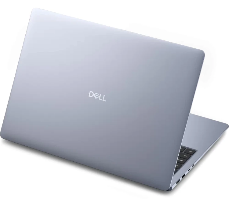 laptop-ds16260nt-qhd-blue-gallery-5.webp