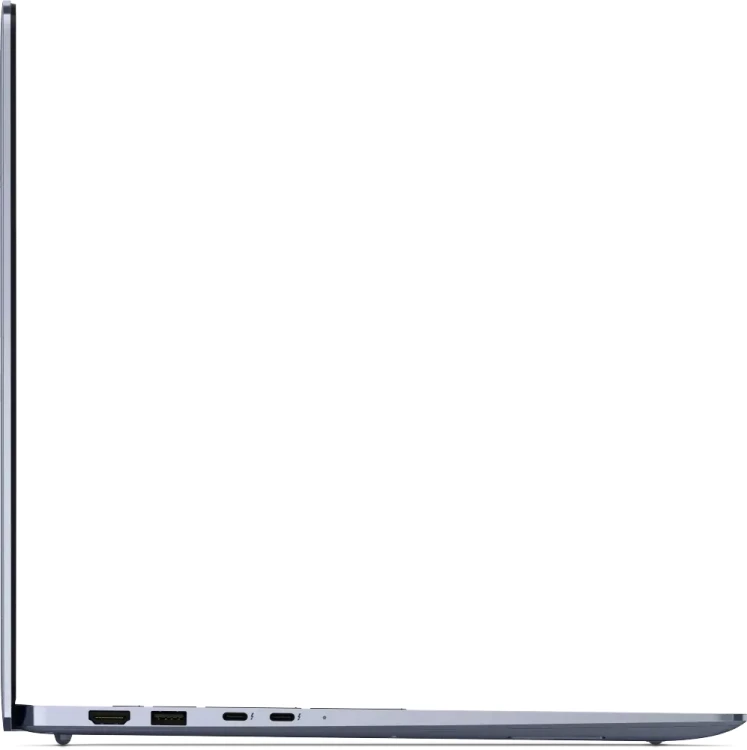 laptop-ds16260nt-qhd-blue-gallery-7.webp
