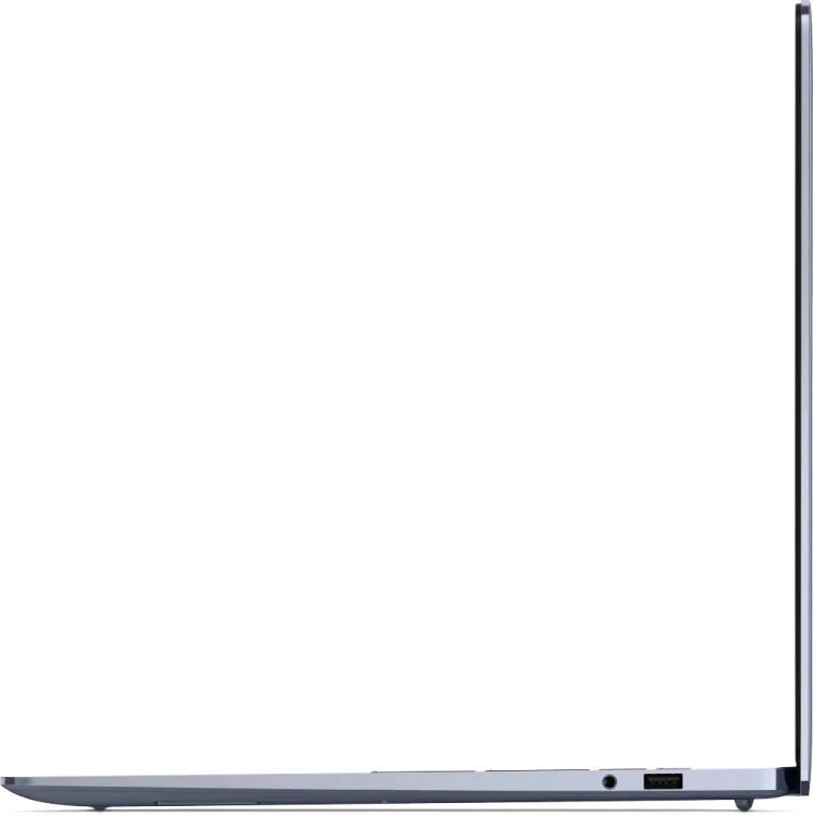 laptop-ds16260nt-qhd-blue-gallery-8.webp