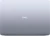 laptop-ds16260nt-qhd-blue-gallery-9.webp
