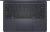laptop-14-ds14265-t-fhd-oled-blue-no-copilot-gallery-4.webp