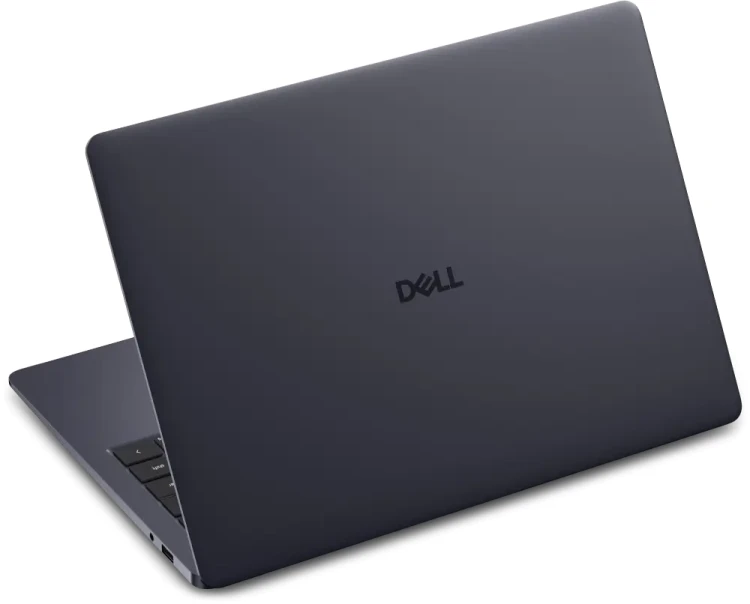 laptop-14-ds14265-t-fhd-oled-blue-no-copilot-gallery-6.webp