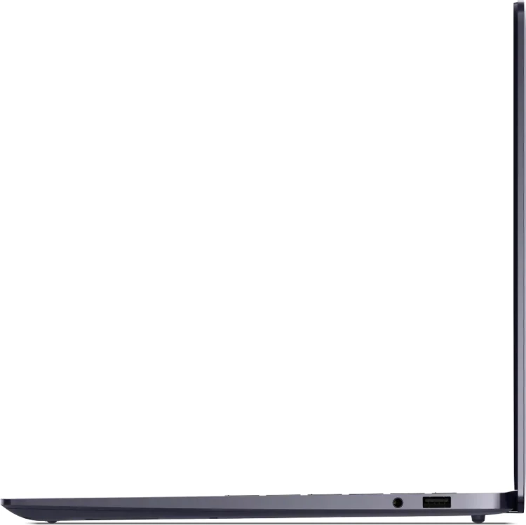 laptop-14-ds14265-t-fhd-oled-blue-no-copilot-gallery-8.webp