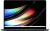 laptop-14-ds14265-t-fhd-oled-blue-no-copilot-gallery-11.webp