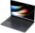 laptop-14-ds14265-t-fhd-oled-blue-no-copilot-gallery-3.webp