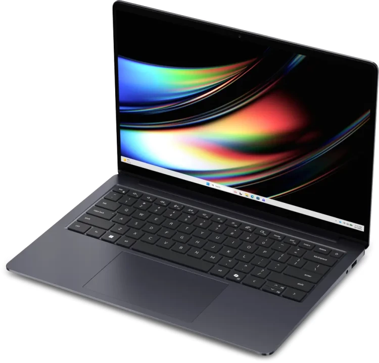 laptop-14-ds14265-t-fhd-oled-blue-no-copilot-gallery-3.webp