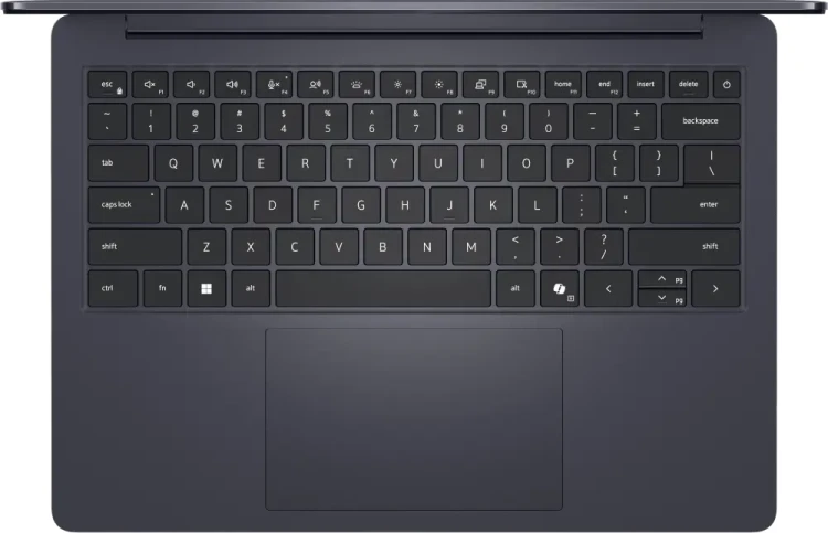 laptop-14-ds14265-t-fhd-oled-blue-no-copilot-gallery-4.webp
