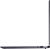 laptop-14-ds14265-t-fhd-oled-blue-no-copilot-gallery-8.webp