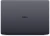 laptop-14-ds14265-t-fhd-oled-blue-no-copilot-gallery-9.webp