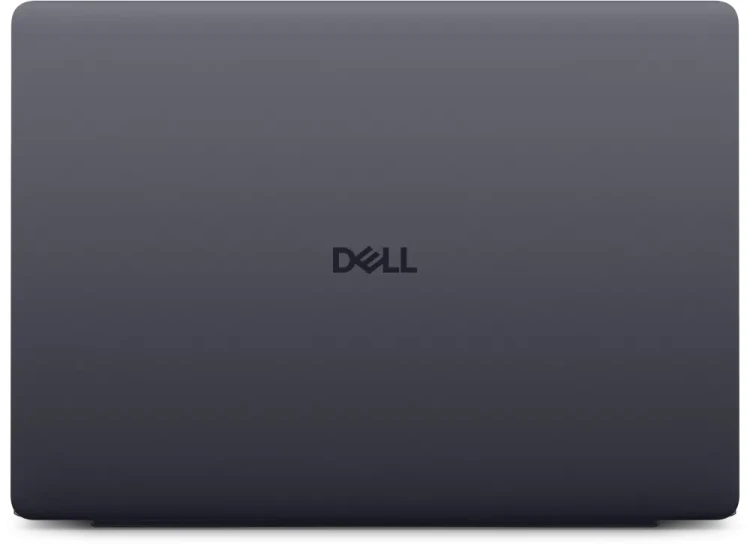 laptop-14-ds14265-t-fhd-oled-blue-no-copilot-gallery-9.webp