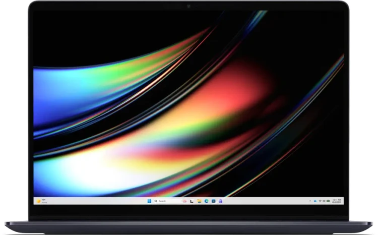 laptop-14-ds14265-t-fhd-oled-blue-no-copilot-gallery-11.webp