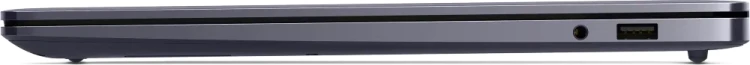 laptop-14-ds14265-t-fhd-oled-blue-no-copilot-gallery-12.webp
