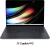laptop-ds14265-celestial-blue-gallery-copilot.webp