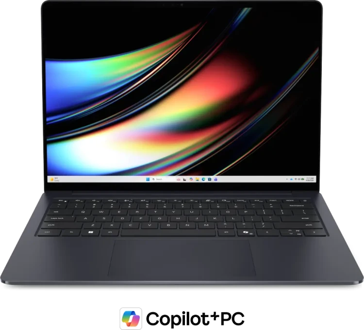 laptop-ds14265-celestial-blue-gallery-copilot.webp