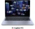 notebook-ds14260-blue-gallery-copilot.webp