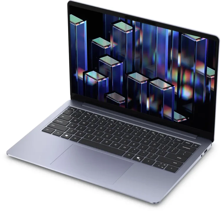 notebook-ds14260nt-fhd-oled-blue-gallery-3.webp