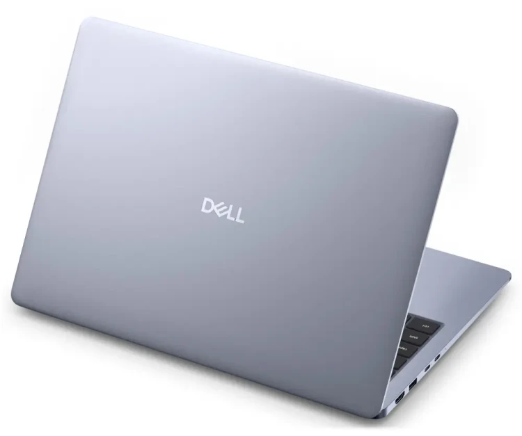 notebook-ds14260nt-fhd-oled-blue-gallery-5.webp