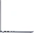 notebook-ds14260nt-fhd-oled-blue-gallery-7.webp