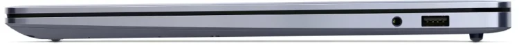 notebook-ds14260nt-fhd-oled-blue-gallery-12.webp