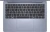 notebook-ds14260nt-fhd-oled-blue-gallery-4.webp