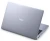 notebook-ds14260nt-fhd-oled-blue-gallery-5.webp