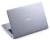 notebook-ds14260nt-fhd-oled-blue-gallery-6.webp