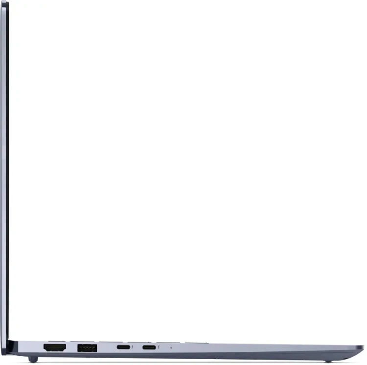 notebook-ds14260nt-fhd-oled-blue-gallery-7.webp