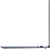 notebook-ds14260nt-fhd-oled-blue-gallery-8.webp