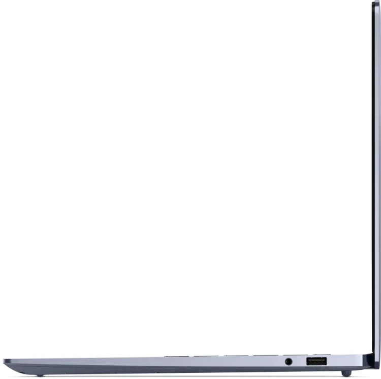 notebook-ds14260nt-fhd-oled-blue-gallery-8.webp