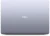 notebook-ds14260nt-fhd-oled-blue-gallery-9.webp