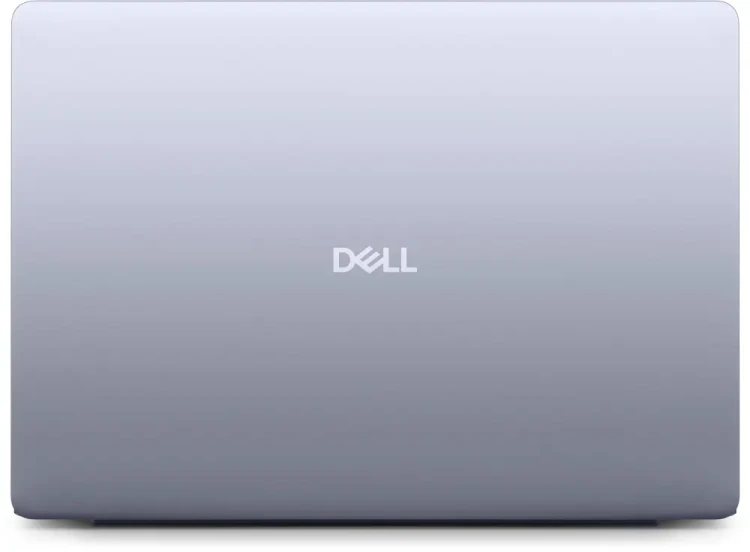 notebook-ds14260nt-fhd-oled-blue-gallery-9.webp