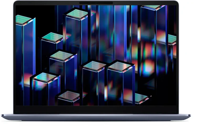 notebook-ds14260nt-fhd-oled-blue-gallery-11.webp